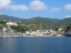 324 - Day14 Cinque Terre