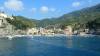327 - Day14 Cinque Terre