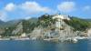 328 - Day14 Cinque Terre