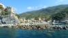 329 - Day14 Cinque Terre