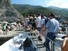 330 - Day14 Cinque Terre