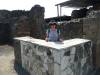 152 - Day15 Pompei