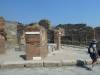 153 - Day15 Pompei