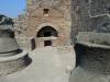 155 - Day15 Pompei