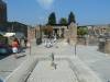 157 - Day15 Pompei