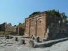 161 - Day15 Pompei