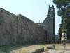 162 - Day15 Pompei