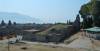 163 - Day15 Pompei