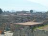 164 - Day15 Pompei