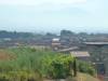 165 - Day15 Pompei
