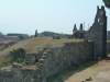 166 - Day15 Pompei