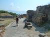 167 - Day15 Pompei