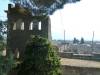 168 - Day15 Pompei