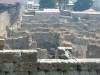 169 - Day15 Pompei