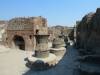 172 - Day15 Pompei