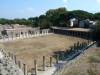180 - Day15 Pompei
