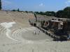183 - Day15 Pompei