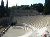 184 - Day15 Pompei