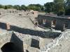 187 - Day15 Pompei