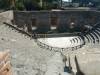 188 - Day15 Pompei