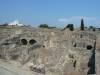 189 - Day15 Pompei