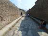 195 - Day15 Pompei