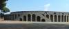 197 - Day15 Pompei