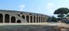 198 - Day15 Pompei