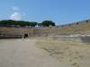 200 - Day15 Pompei