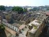 301 - Day15 Herculaneum