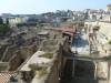 302 - Day15 Herculaneum