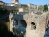 310 - Day15 Herculaneum