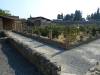 311 - Day15 Herculaneum