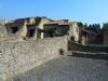 312 - Day15 Herculaneum