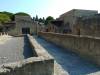 317 - Day15 Herculaneum