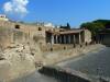 318 - Day15 Herculaneum