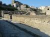 322 - Day15 Herculaneum