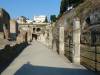 336 - Day15 Herculaneum