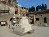 347 - Day15 Herculaneum