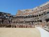 113 - Day16 Rome Colliseum