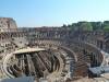 133 - Day16 Rome Colliseum