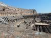 139 - Day16 Rome Colliseum