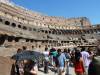 143 - Day16 Rome Colliseum