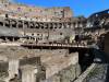 145 - Day16 Rome Colliseum