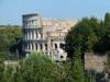 147 - Day16 Rome Colliseum