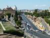 156 - Day16 Rome Palatine Hill-Forum