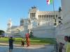 243 - Day16 Rome Victor Emmanuel