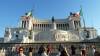 244 - Day16 Rome Victor Emmanuel