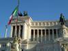 245 - Day16 Rome Victor Emmanuel