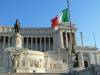 246 - Day16 Rome Victor Emmanuel